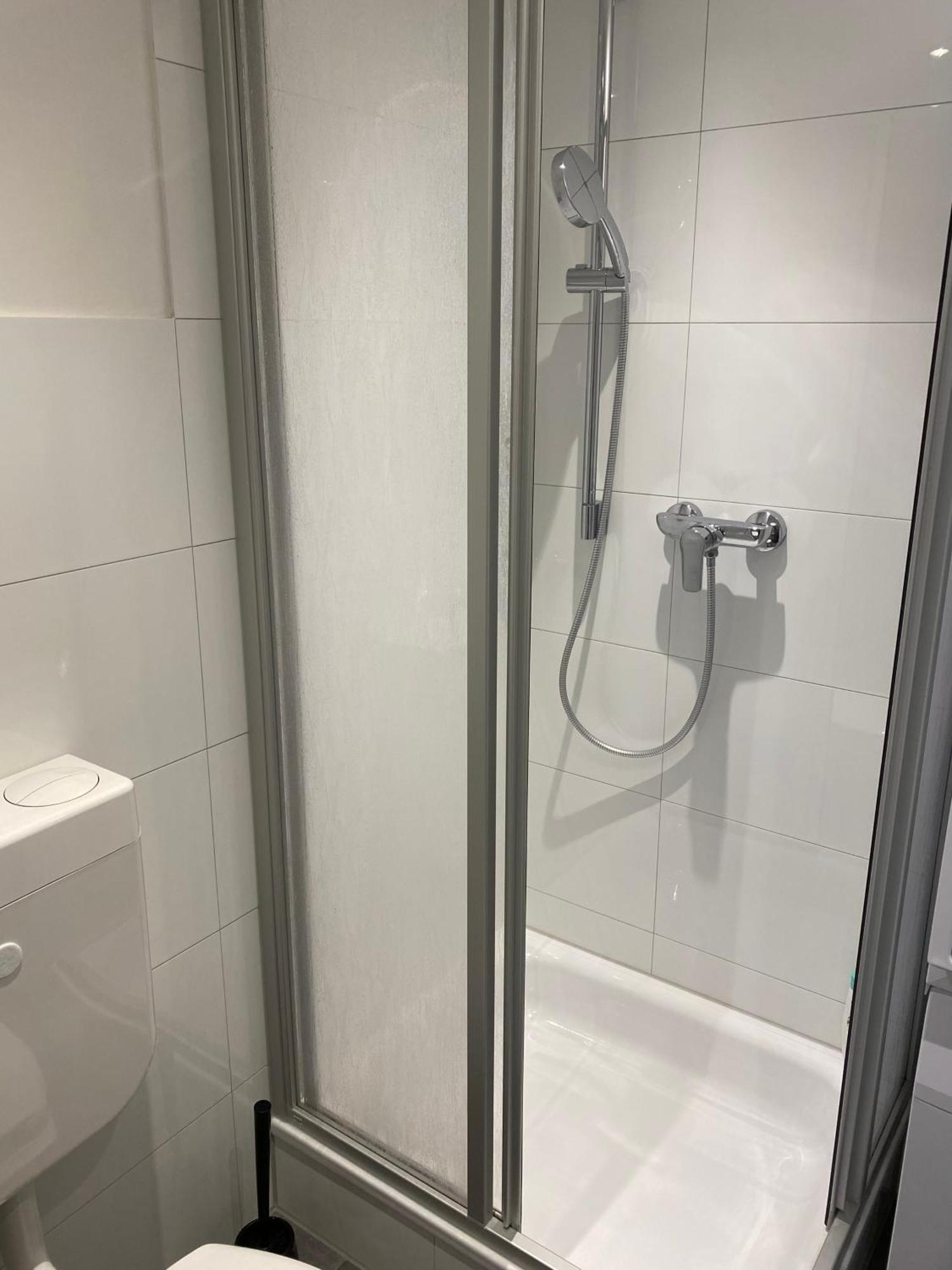 Downtown Residence Duesseldorf Εξωτερικό φωτογραφία